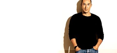 Eventvortrag Ernährung im POINT – Sports.Wellness.Club in Gerlingen