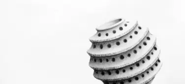 GEDOK Freiburg - Ausstellungsreihe "2 3 4 5" mit Carola Faller-Barris und Machela Zangiacomi Busch