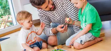 Gründe für Schlafstörungen oft im Alltag zu finden