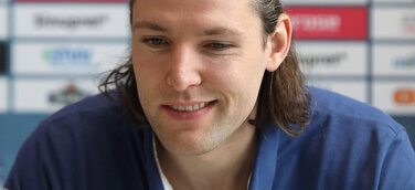 Handball-Bundesliga: HC Erlangen unterliegt Göppingen