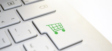 Kleinstpakete aus China