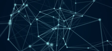 Künstliche Intelligenz als Game Changer: Die Agrartechnik-Branche erzielt einen bedeutenden Mehrwert für die deutsche Wirtschaft