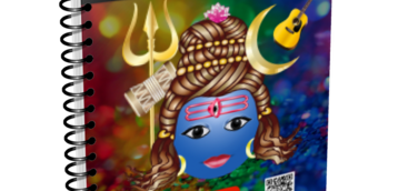 Neuartiges Verfahren bei Gesangsbüchern. Potenziell ein neuer Standard