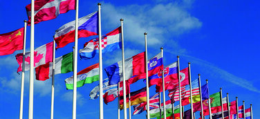 Neue Kurstermine für juristisches Dolmetschen und Übersetzen