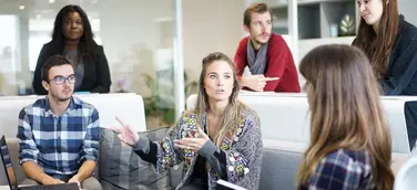 Neuer Online-Kurs von Skytale: „Unternehmenssicherheit für Führungskräfte“