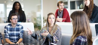 Neuer Online-Kurs von Skytale: „Unternehmenssicherheit für Führungskräfte“