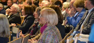 Offenes Weiterbildungsstudium an der Universität Hamburg