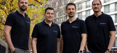 rankingCoach präsentiert DIY SEO-Tool für kleine und mittelständische Unternehmen