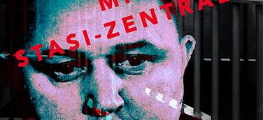 Rengha Rodewill: BAUTZEN II Mit Stasi-Zentrale / Fotodokumentation, Zeitzeugenberichte