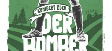 Ritter des Guten mit der Strahlkraft eines Kartoffelsacks