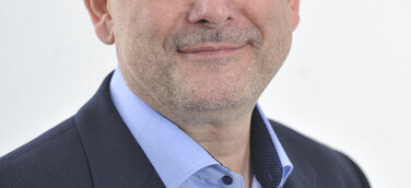 Smart Country Convention 2019: AixConcept mit "Bechtle Smart School" in Berlin