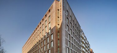 Städtereisen mit der Familie – So gelingt der perfekte City-Trip für Eltern und Kinder