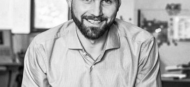 Symate beim VDI-Arbeitskreis in Stuttgart