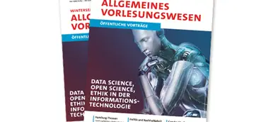 Universität Hamburg startet neues Programm öffentlicher Vorlesungen