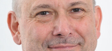 AixConcept auf dem VDP-Bundeskongress 2019 in Hamburg