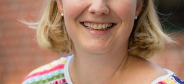 Alkohol schadet – ein (Kinder)Leben lang