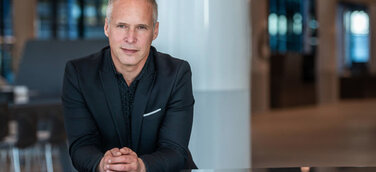 Audi bringt globale Markenkampagne auf den Weg: Unternehmen kooperiert mit 72andSunny