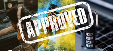 Audiocation erneut ISO 9001 zertifiziert