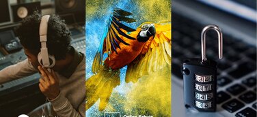 Audiocation jetzt Mitglied im „Forum DistancE-Learning“