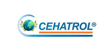 CEHATROL Technology eG und die „Revitalisierung des Ganges“