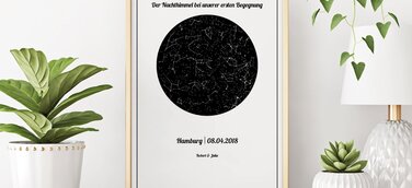 Clauma Marketing GmbH greift nach den Sternen