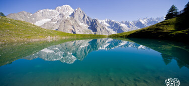 Die norditalienische Urlaubsregion Aostatal engagiert sich vertieft auf dem deutschsprachigen Markt