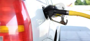 Dieselverbot: Handwerkerbranche ist beunruhigt