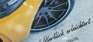 Erfahrungsbericht mit Live-GPS Ortung/Fuhrparkmanagement