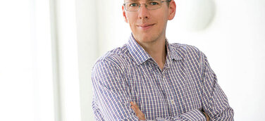 ESTUGO weiter auf der Überholspur