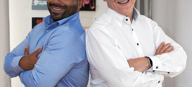 Faktoren die den Kulturwandel beeinflussen – die Veränderungsformel