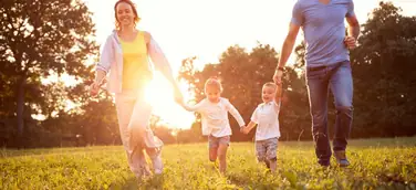 Familino das neue Online-Familienportal