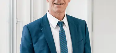HLB International erneuert Führungsgremium - Vertreter von HLB Deutschland maßgeblich an neuem Strategiepapier beteiligt