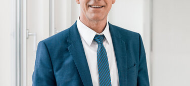 HLB International erneuert Führungsgremium - Vertreter von HLB Deutschland maßgeblich an neuem Strategiepapier beteiligt