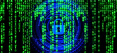 Hochrisiko Cybercrime