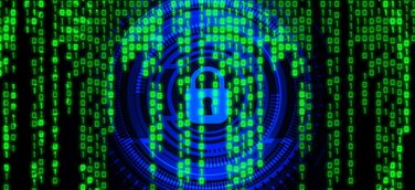 Hochrisiko Cybercrime