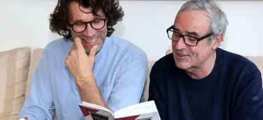 »In fränkischen Wirtshäusern« von Tommie Goerz