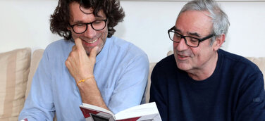 »In fränkischen Wirtshäusern« von Tommie Goerz