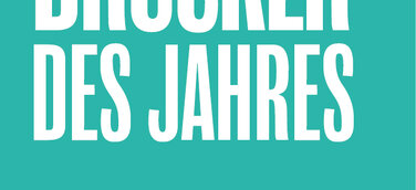 Karl Knauer - nominiert als „Drucker des Jahres“