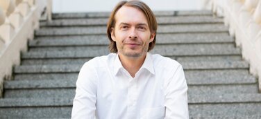 Leipziger FinTech erhält BaFin-Erlaubnis - Wichtiger Grundstein für baldigen Markteintritt gelegt