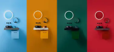 Näher am Kunden: burgbad führt den bpi Sales Performer furniture ein