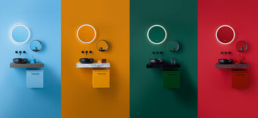 Näher am Kunden: burgbad führt den bpi Sales Performer furniture ein