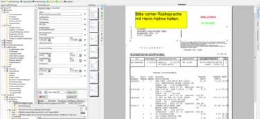 Neues Update der bitfarm-Archiv GPL verfügbar