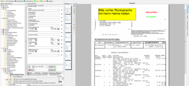 Neues Update der bitfarm-Archiv GPL verfügbar