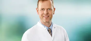 Onkologische Rehabilitation