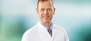 Onkologische Rehabilitation