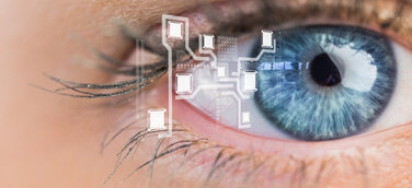 PaperOffice – DMS in Perfektion