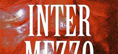 Rengha Rodewill / Eva Strittmatter: INTERMEZZO - Foto & Lyrik