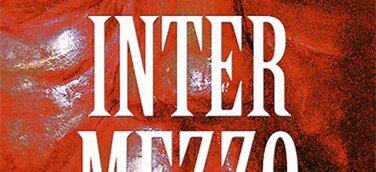 Rengha Rodewill / Eva Strittmatter: INTERMEZZO - Foto & Lyrik