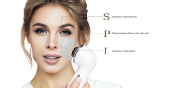 REX-KARA - ANTI-AGING 4.0 / "Most Innovative Cosmetics Brand 2019"