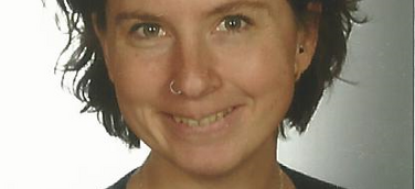 Schlimmes Mobbing kann ebenso zu Trauma führen wie körperliche Gewalt und Missbrauch